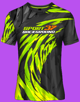 Sport T-Shirt