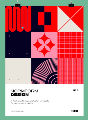 Art Print Poster