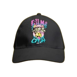 Cap Product